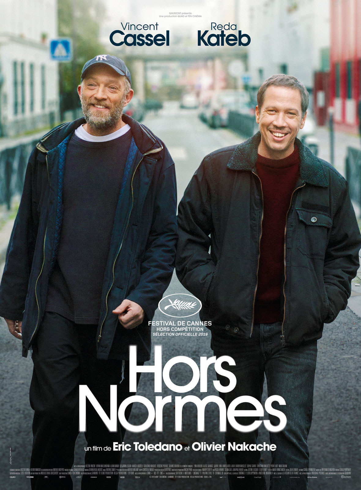 hors_normes_affiche.jpg