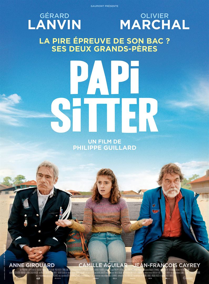 PapiSitter.jpg