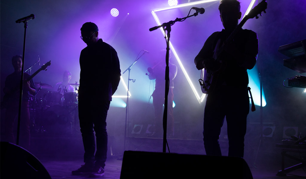 Concert_musiques.jpg