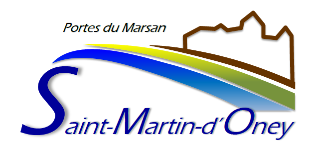 Bienvenue sur le site de la commune de Saint-Martin-d'Oney