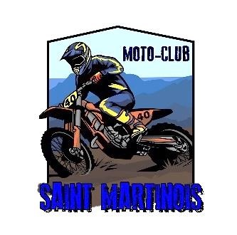 MOTO CLUB SAINT-MARTINOIS.jpg