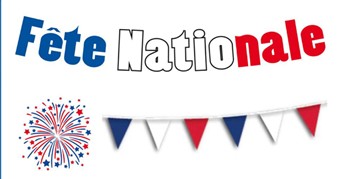 14 juillet.jpg