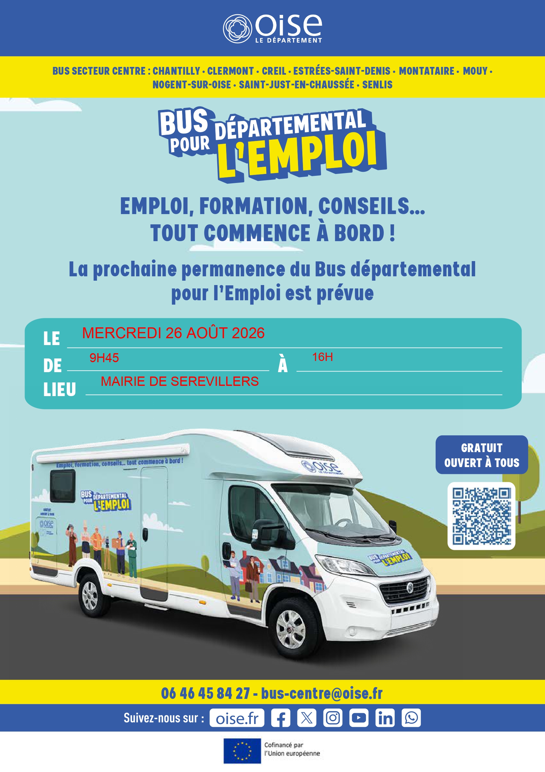 AFFICHE-BUS-EMPLOI-2026-CENTRE_page-0001.jpg