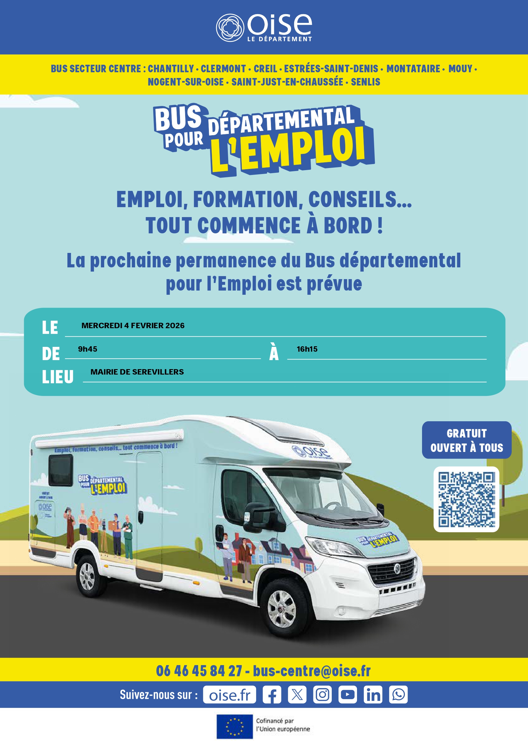 Bus emploi Sérévillers_page-0001.jpg