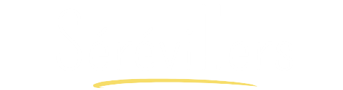 Commune de Sérévillers