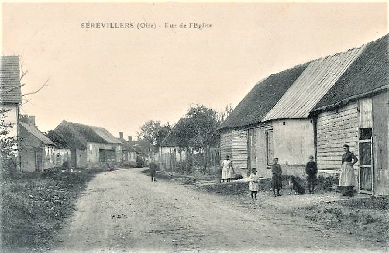 serevillers-rue-eglise.jpg