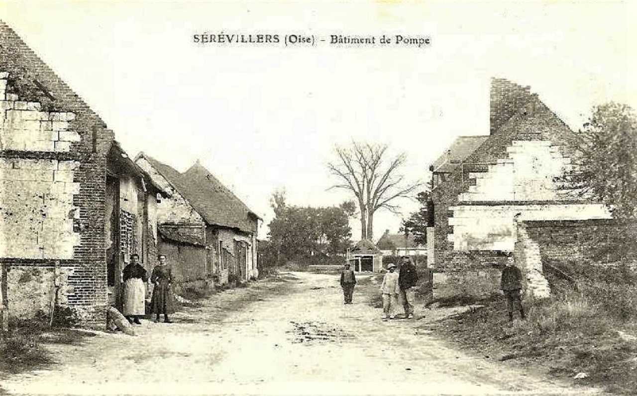 sérévillers3.jpg