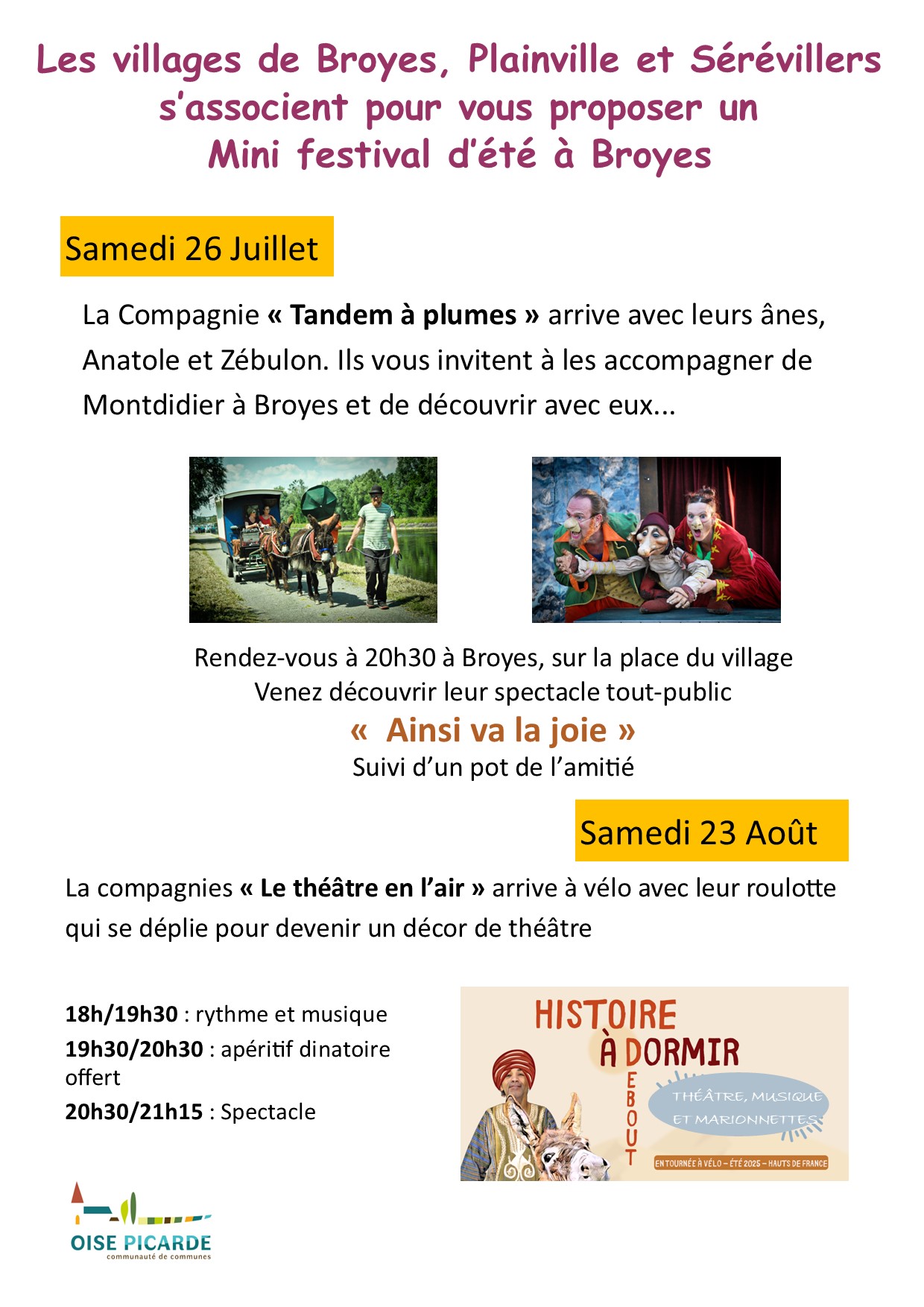 Flyer mini festival d_été 2025.jpg