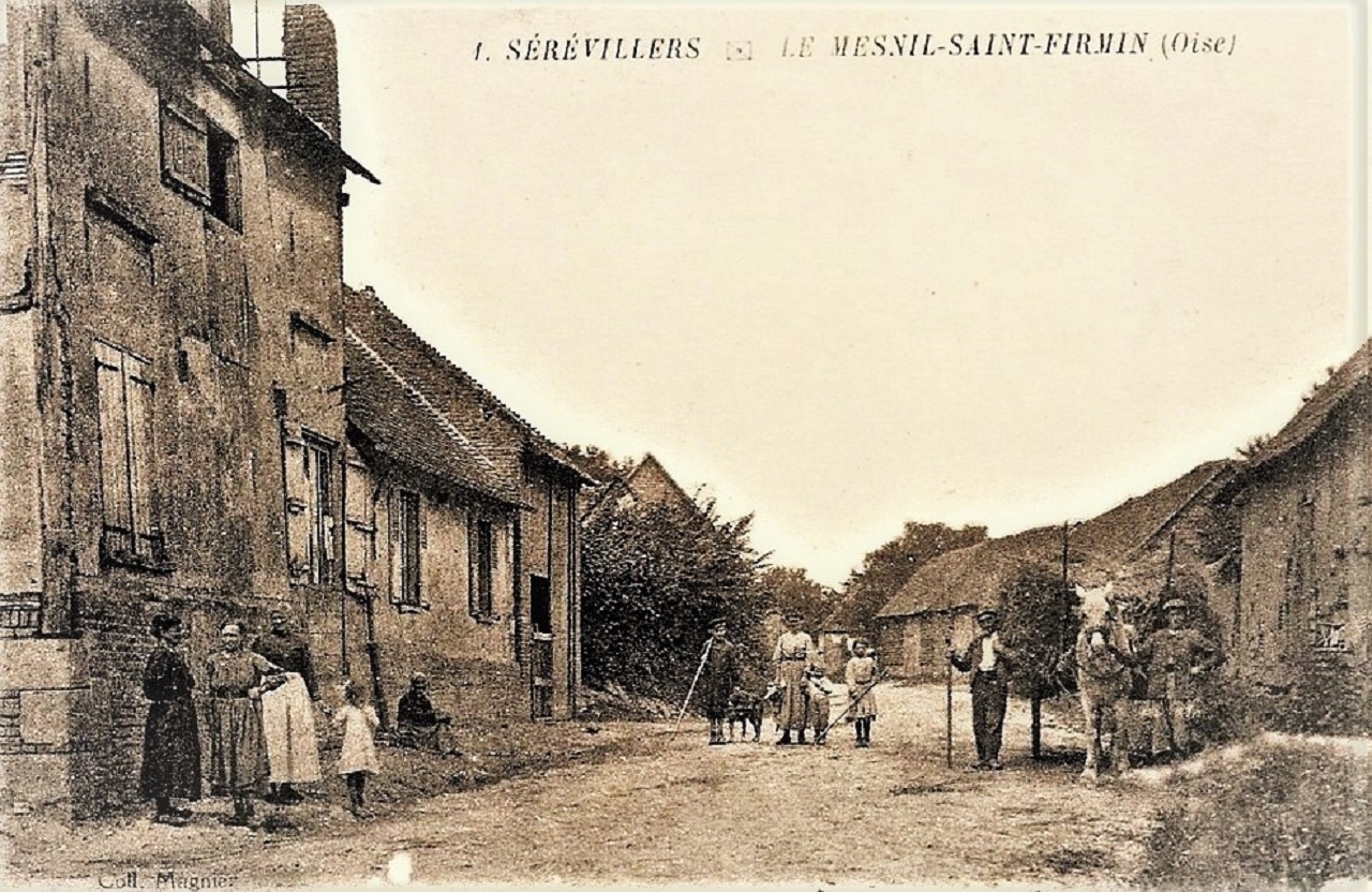 sérévillers.jpg