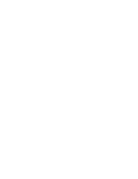 Département de l'Oise