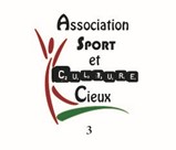 logo sport et culture.jpg