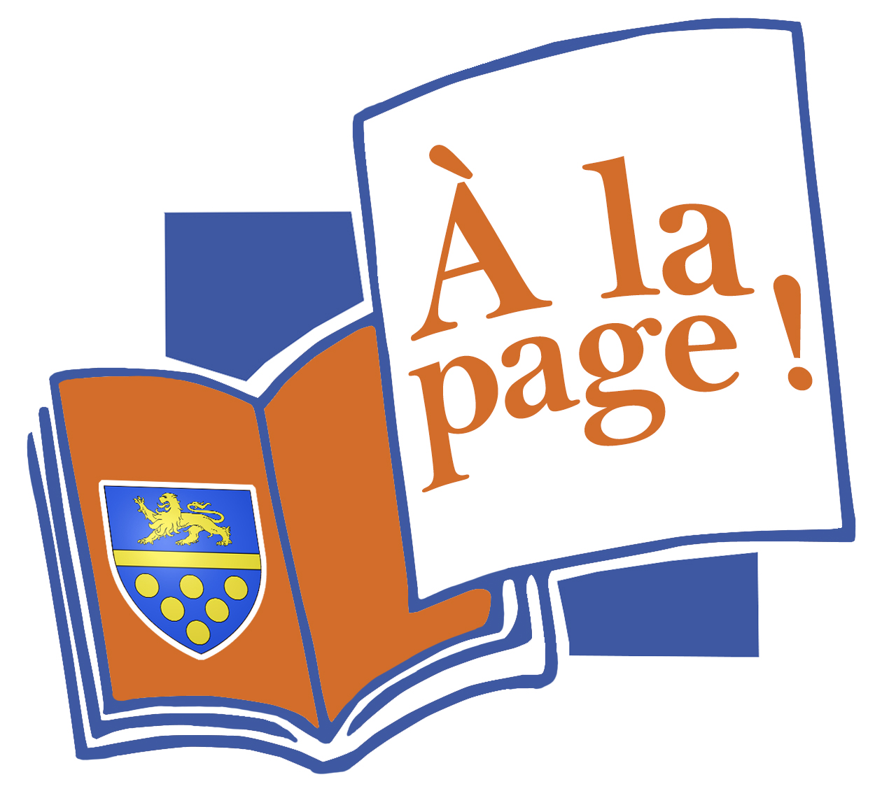 logo a la page 1.jpg