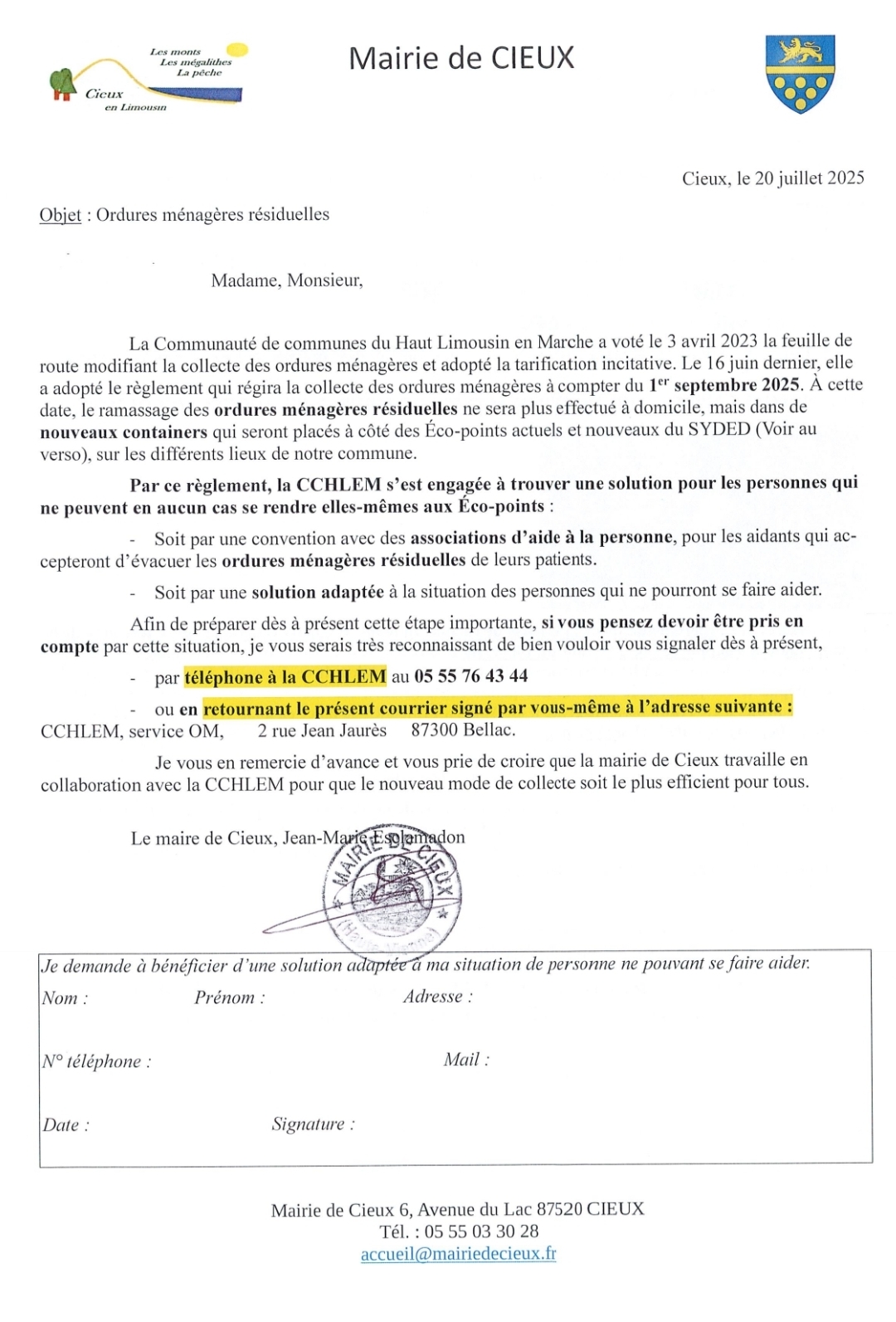 PAV et difficultés.jpg