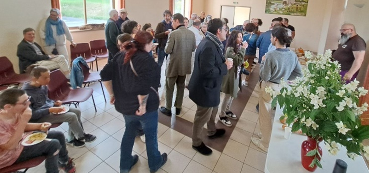 lecture poésie 4.jpg