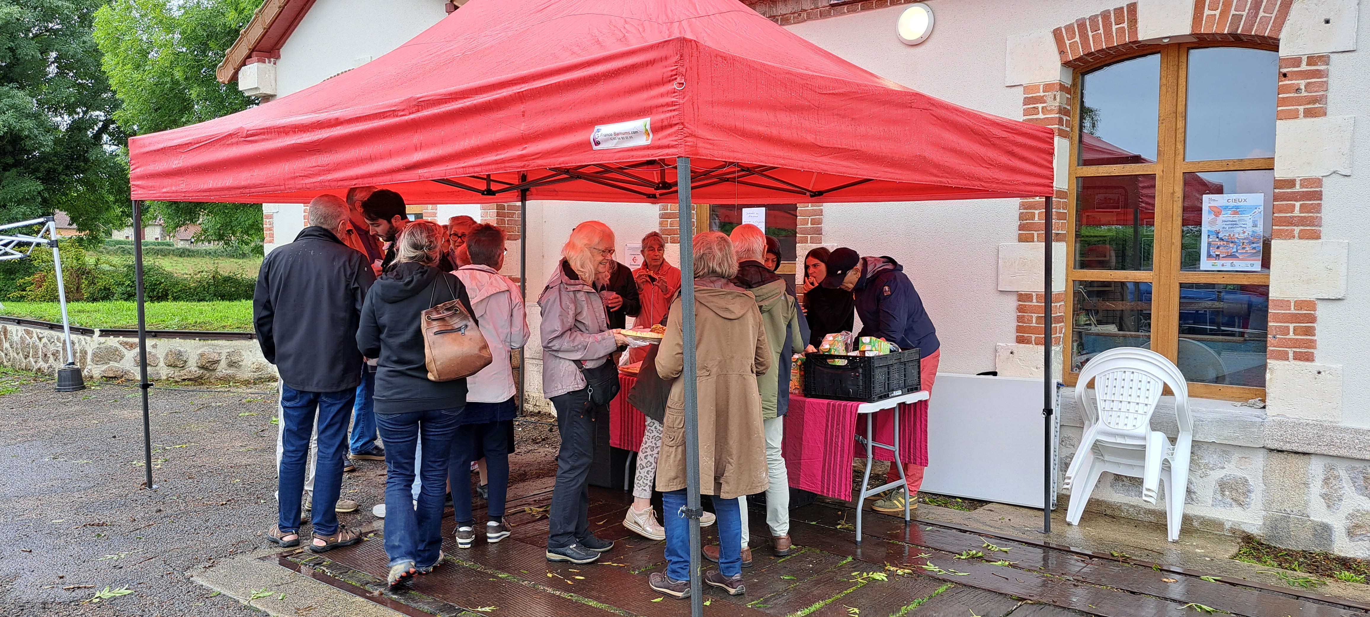 JEP 2025 3.jpg