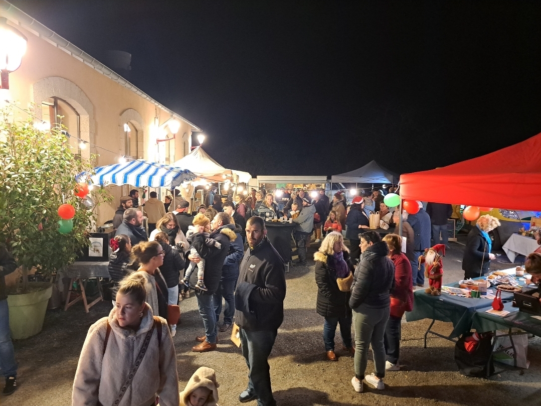 village extérieur.jpg