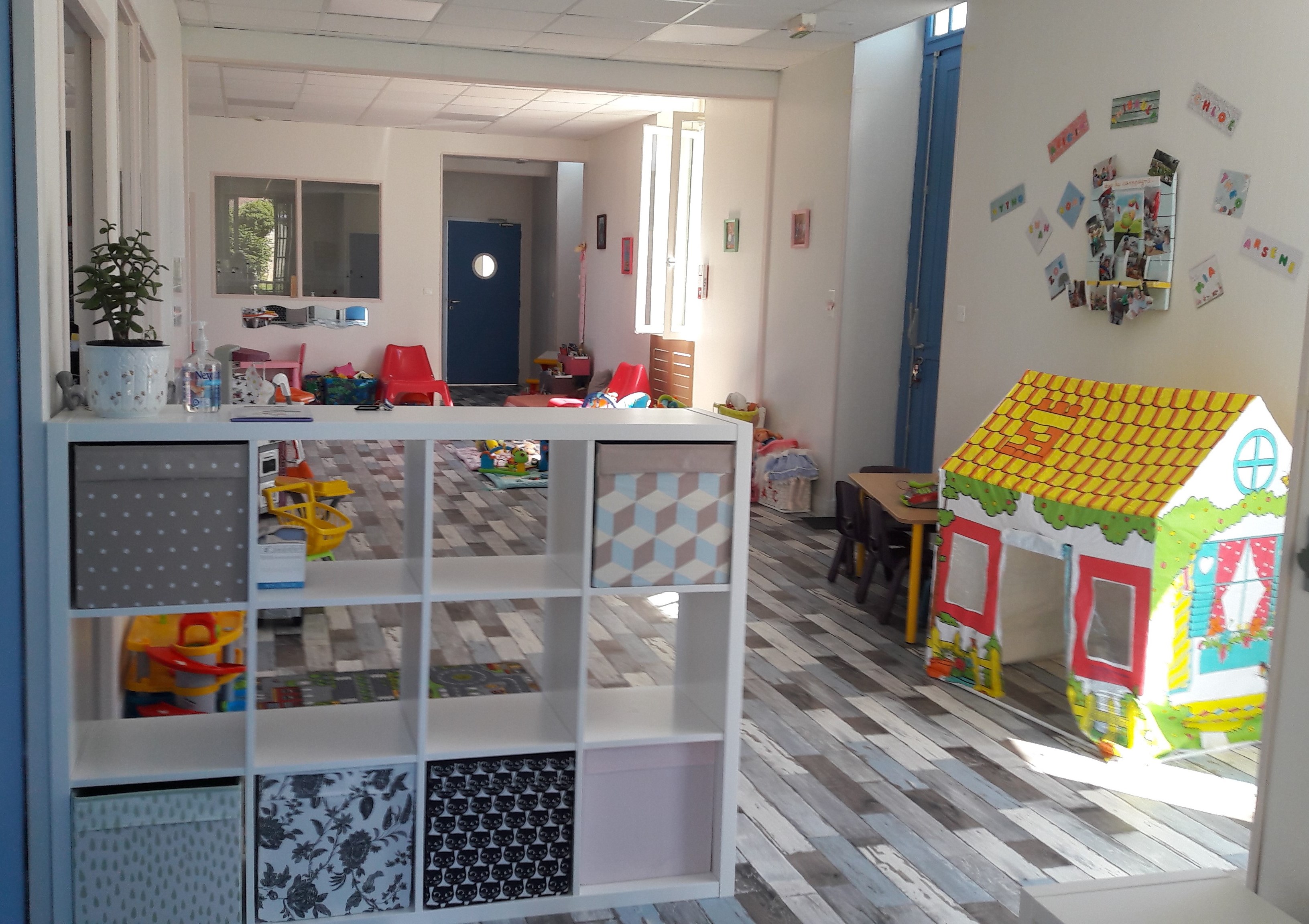 inauguration mam 4.jpg