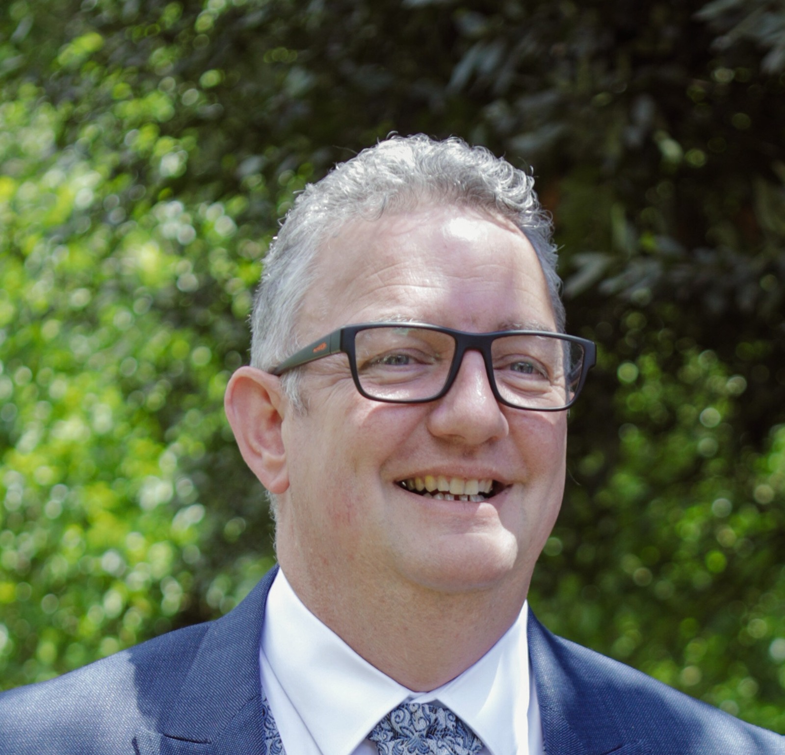 Olivier guillot.jpg