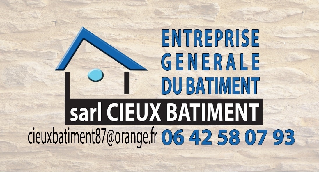 cieux batiment_logo _002_.jpg