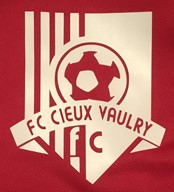 logo foot cieux.jpg