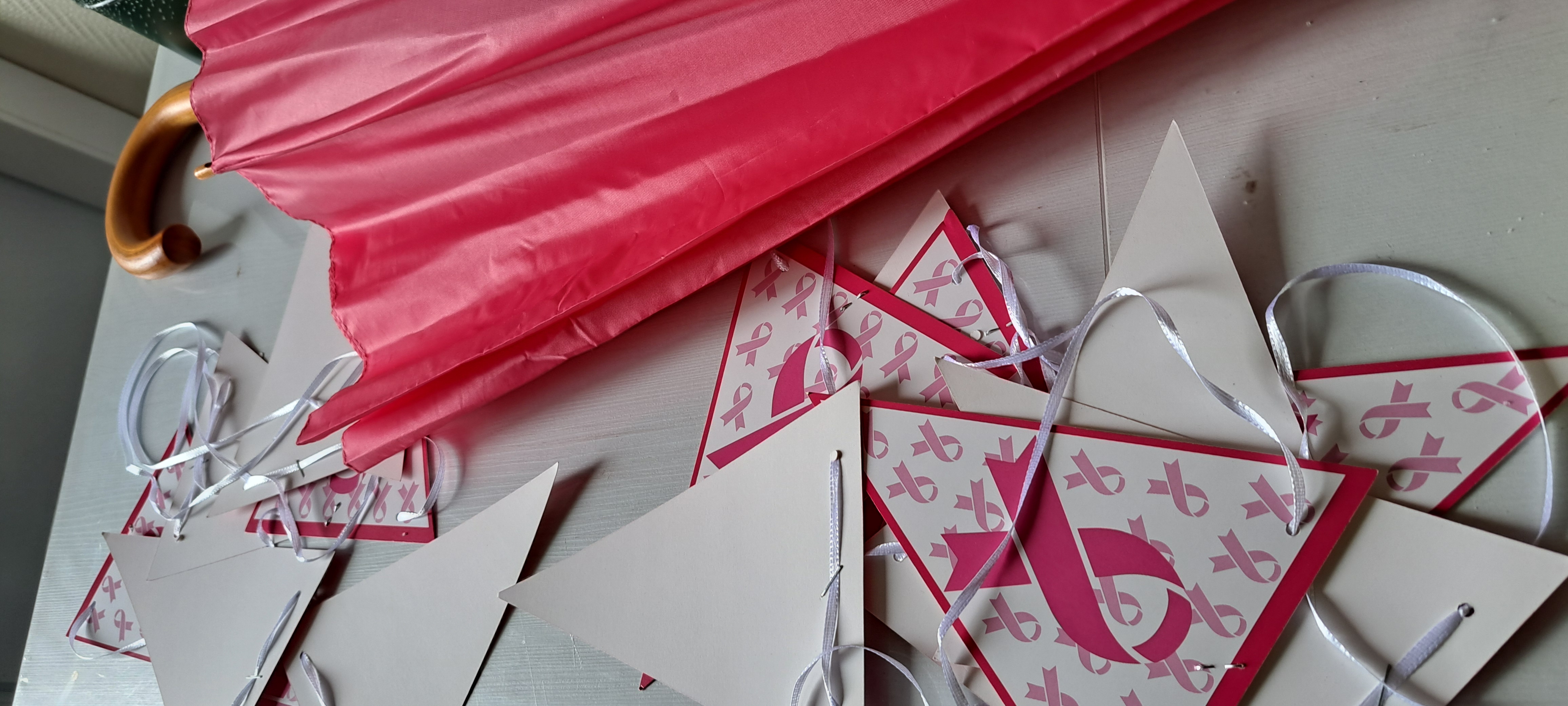 étiquettes octobre 2025.jpg