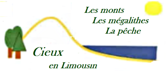 logo Cieux.png