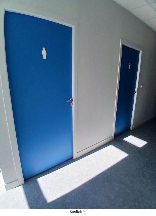 Sanitaires.JPG