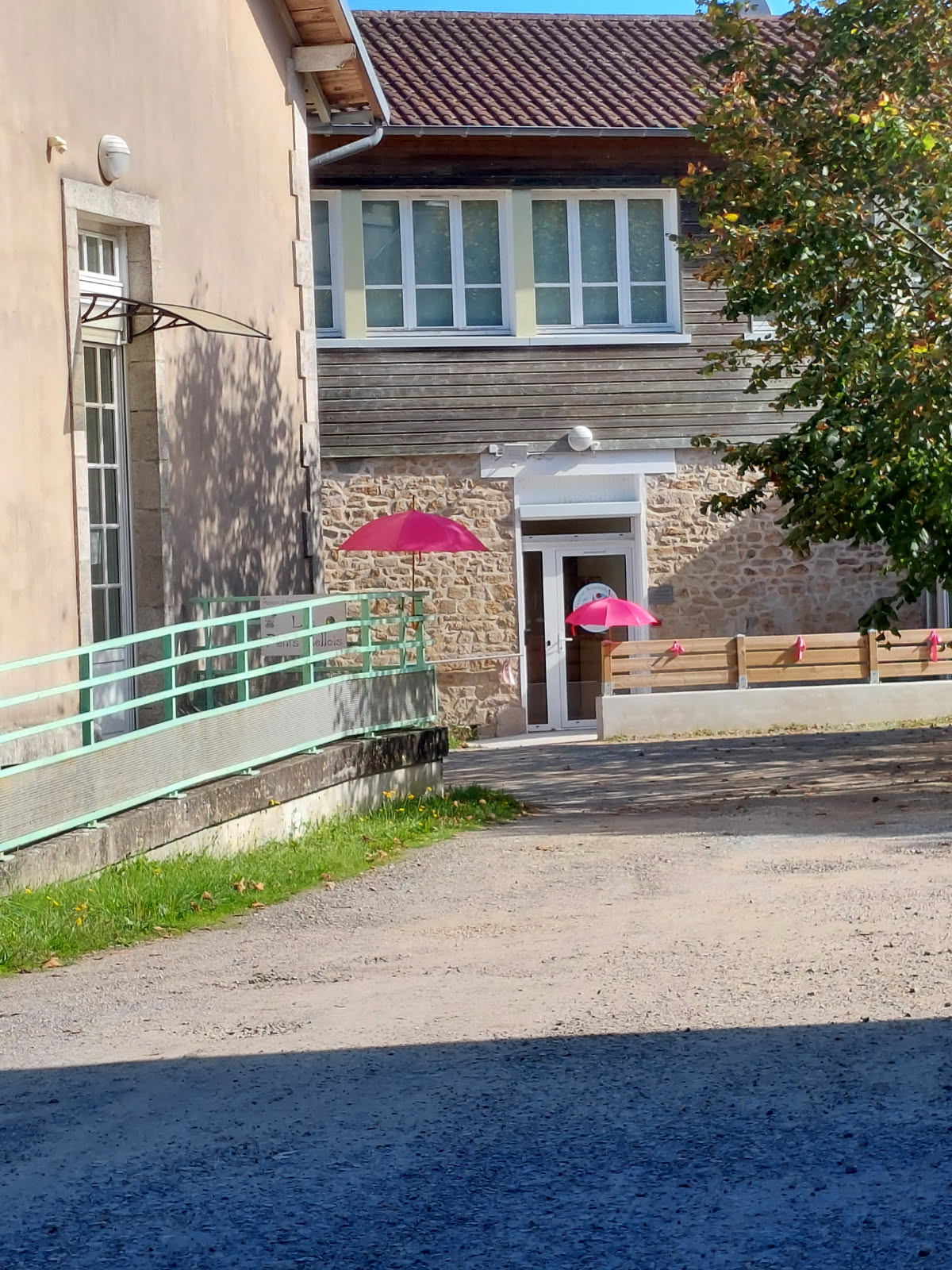 octobre rose mam et kine.jpg