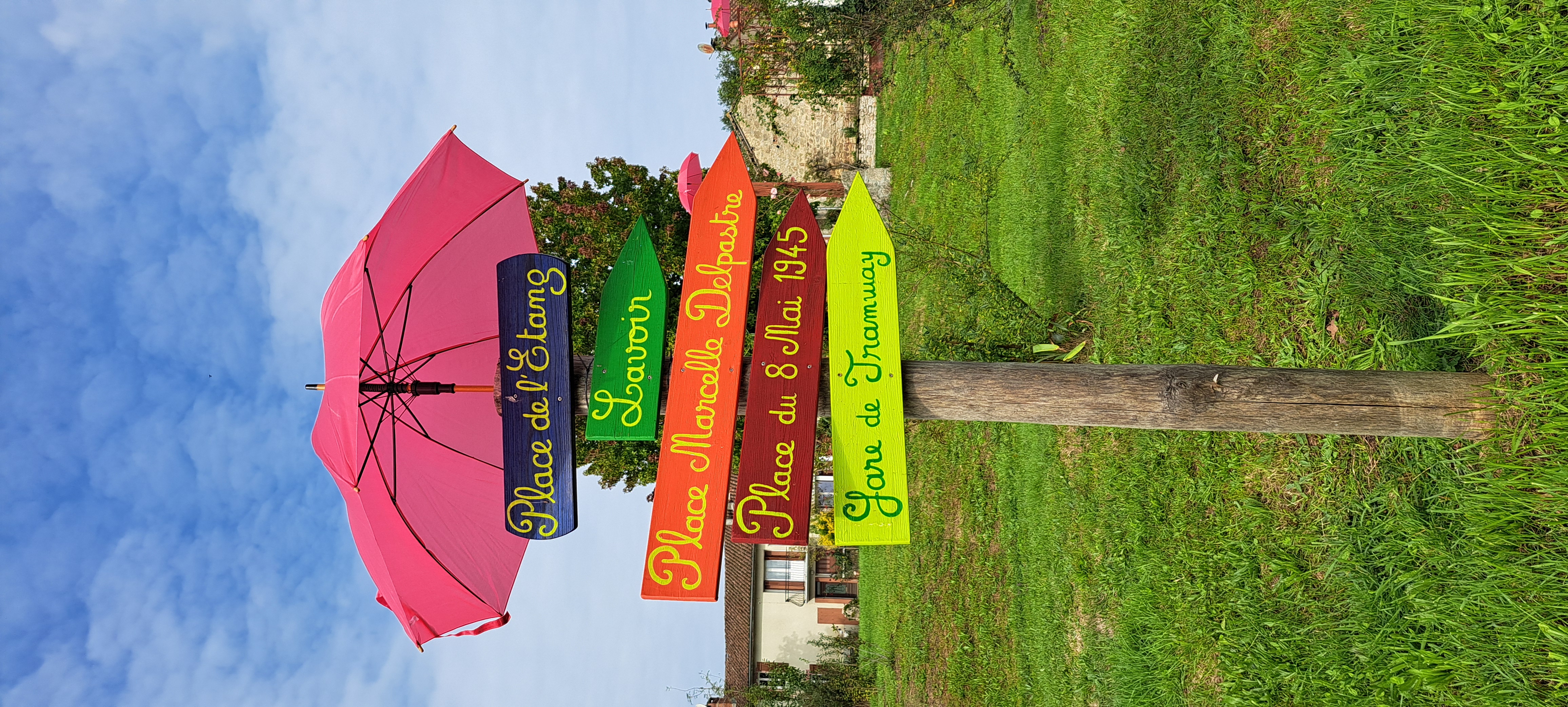 panneau étang octobre rose 202_.jpg