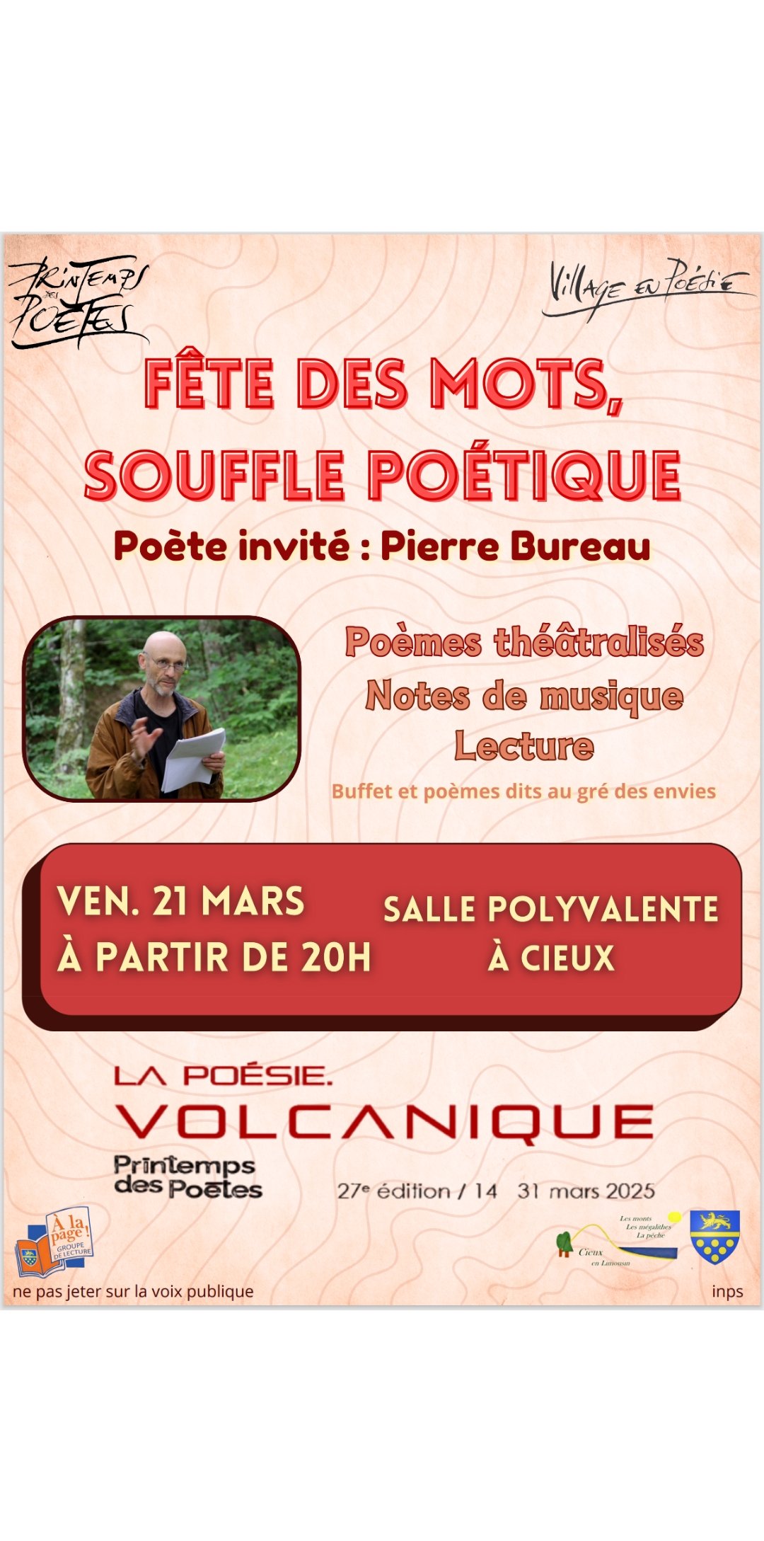 fête des mots le 21 mars.jpeg