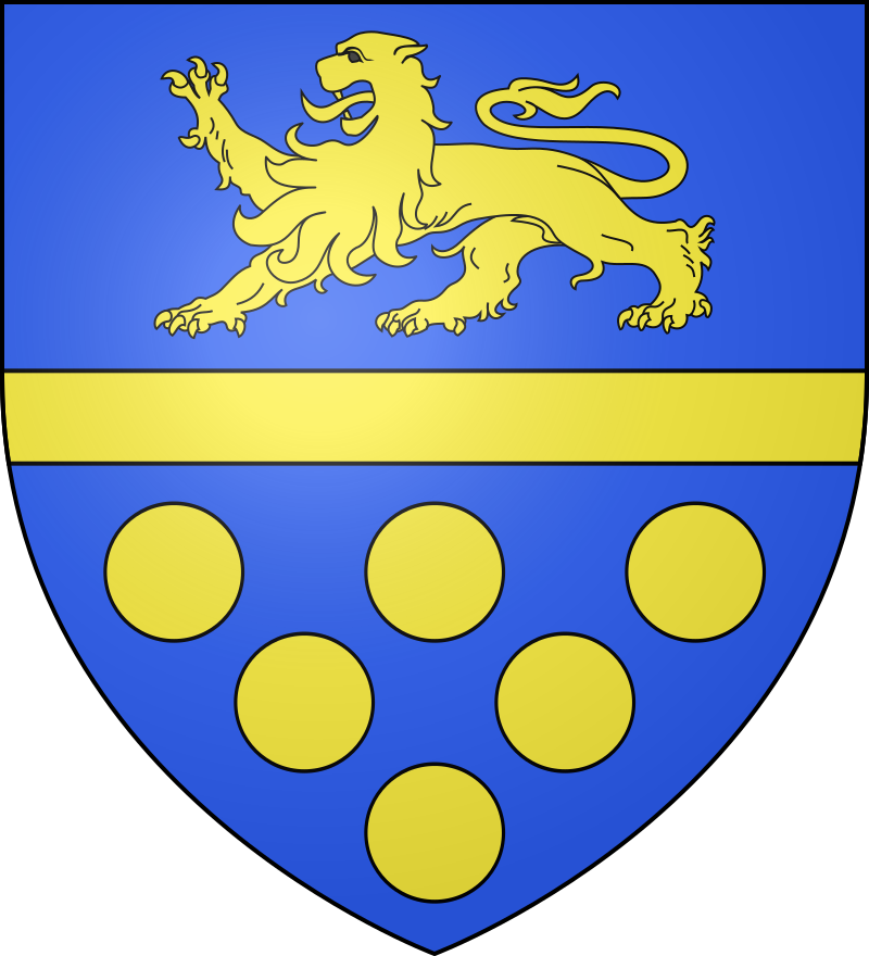 blason Cieux.png