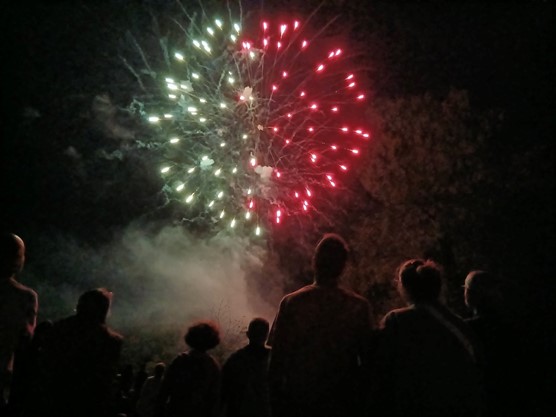 feu artifice 2025.jpg