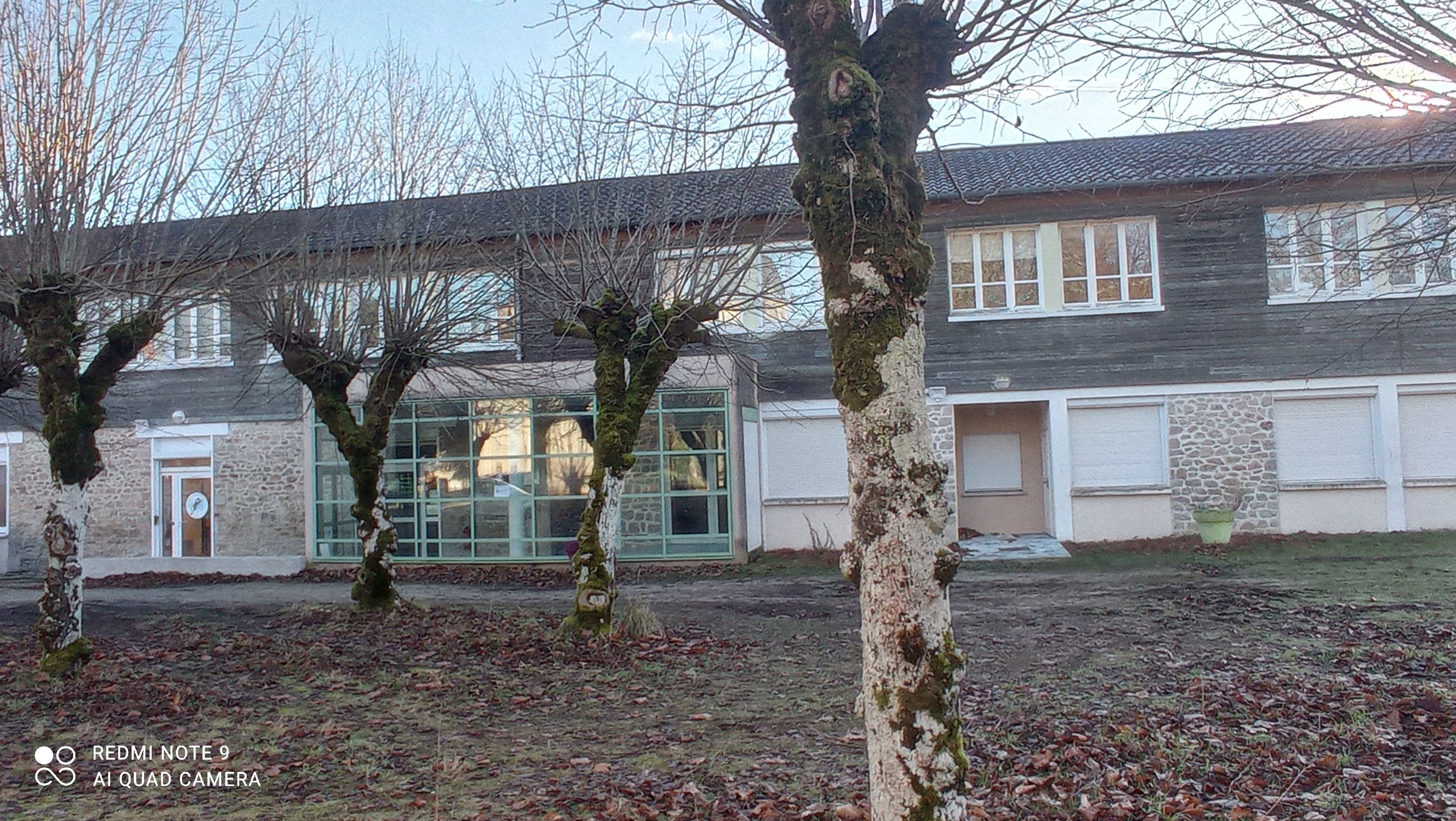 vue d_ensemble.jpg