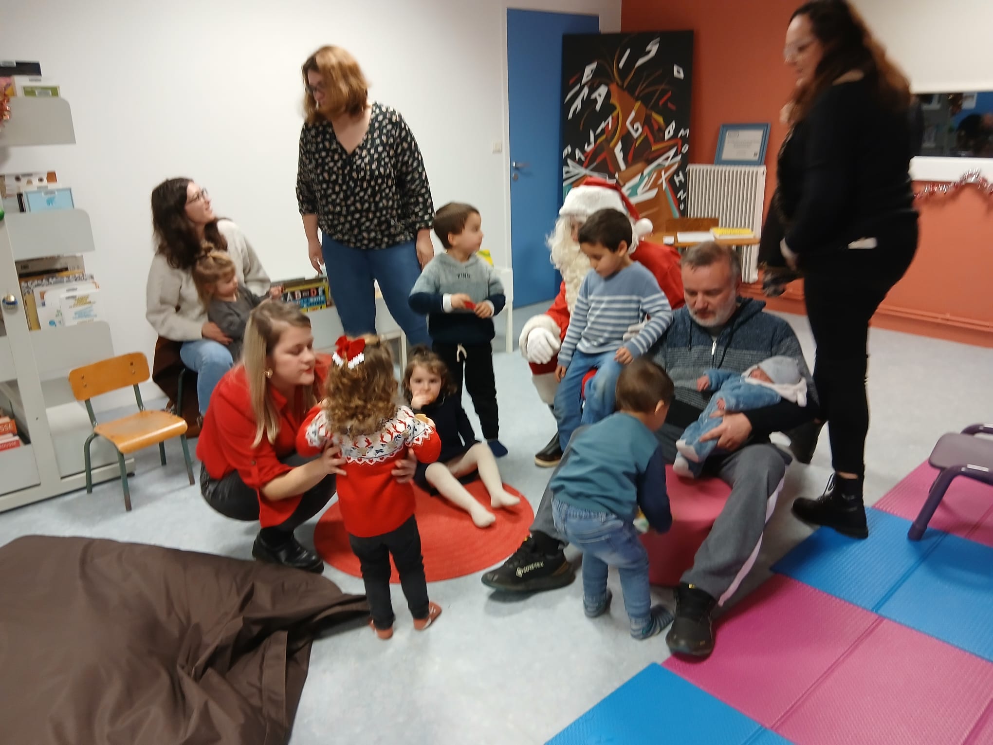 PN enfants non scolarisés 2.jpg