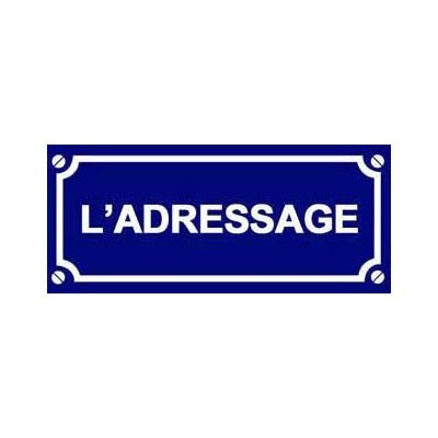 -logo-adressage.jpg