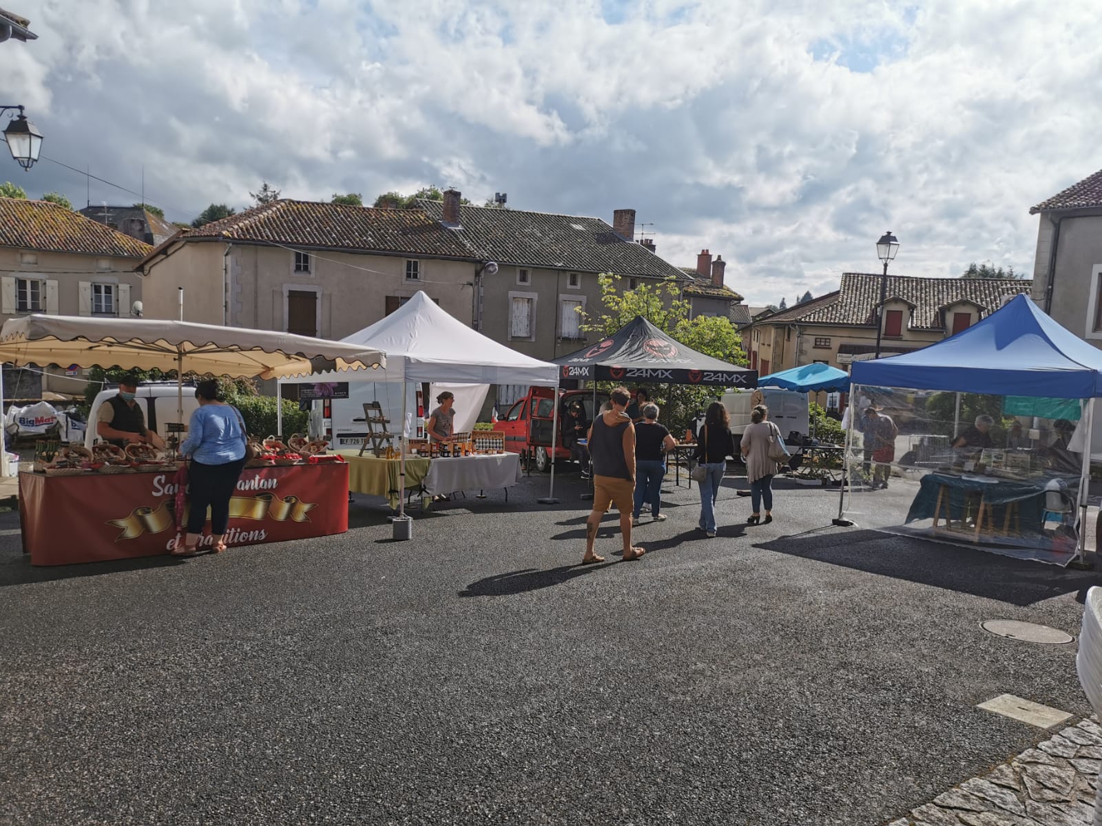 image2marchésieux.jpg