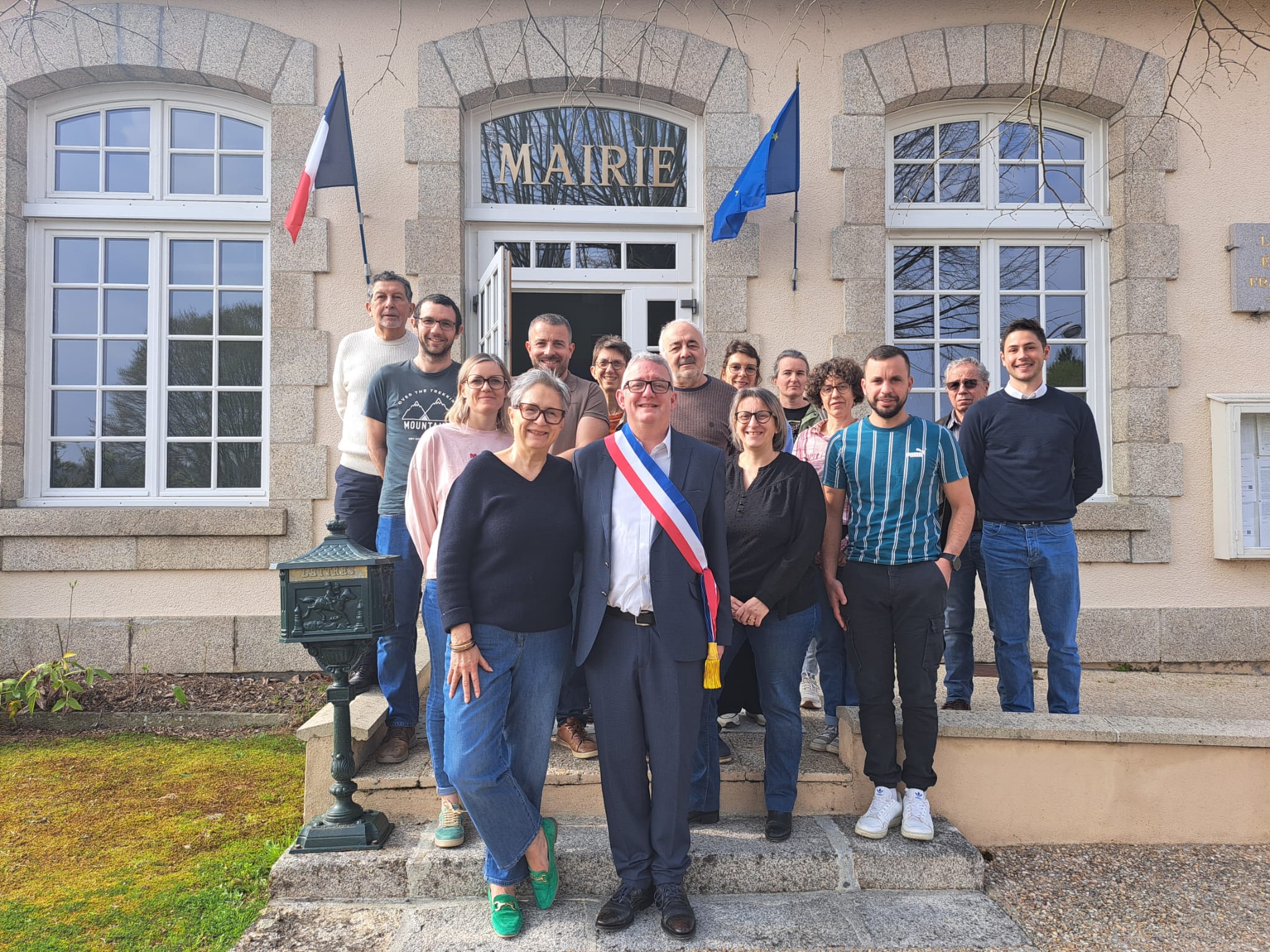 conseil municipal 2026 2.jpg