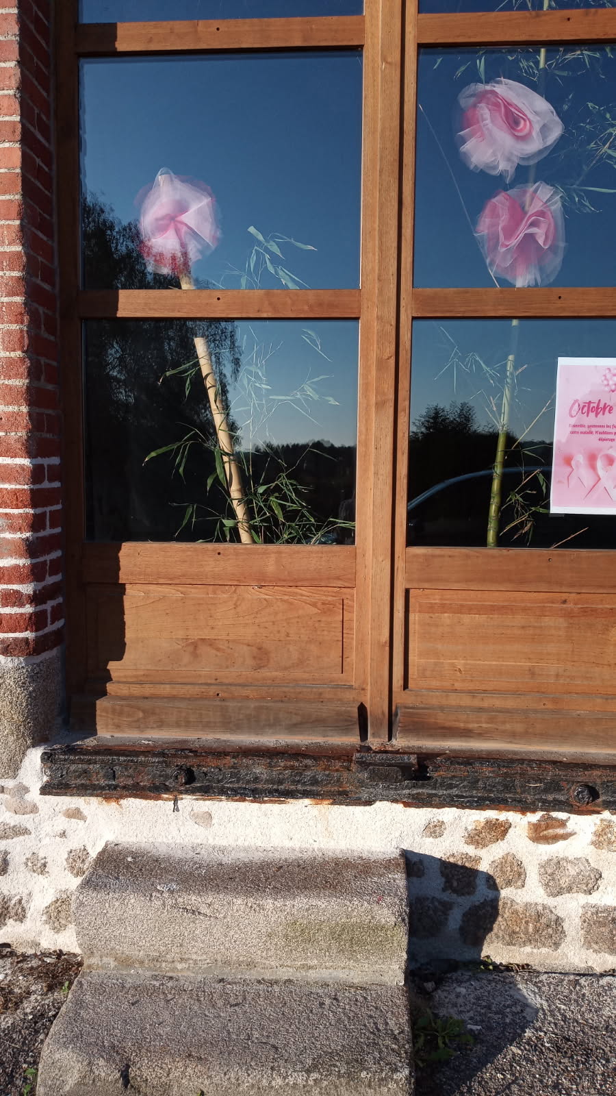 octobre rose fenetre gare.jpg