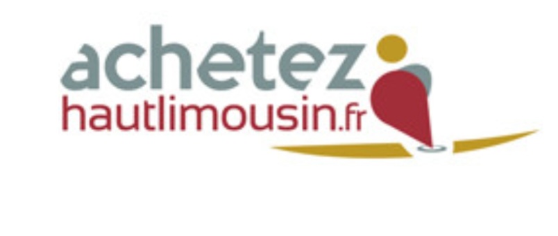 logoachetezhaut.jpg