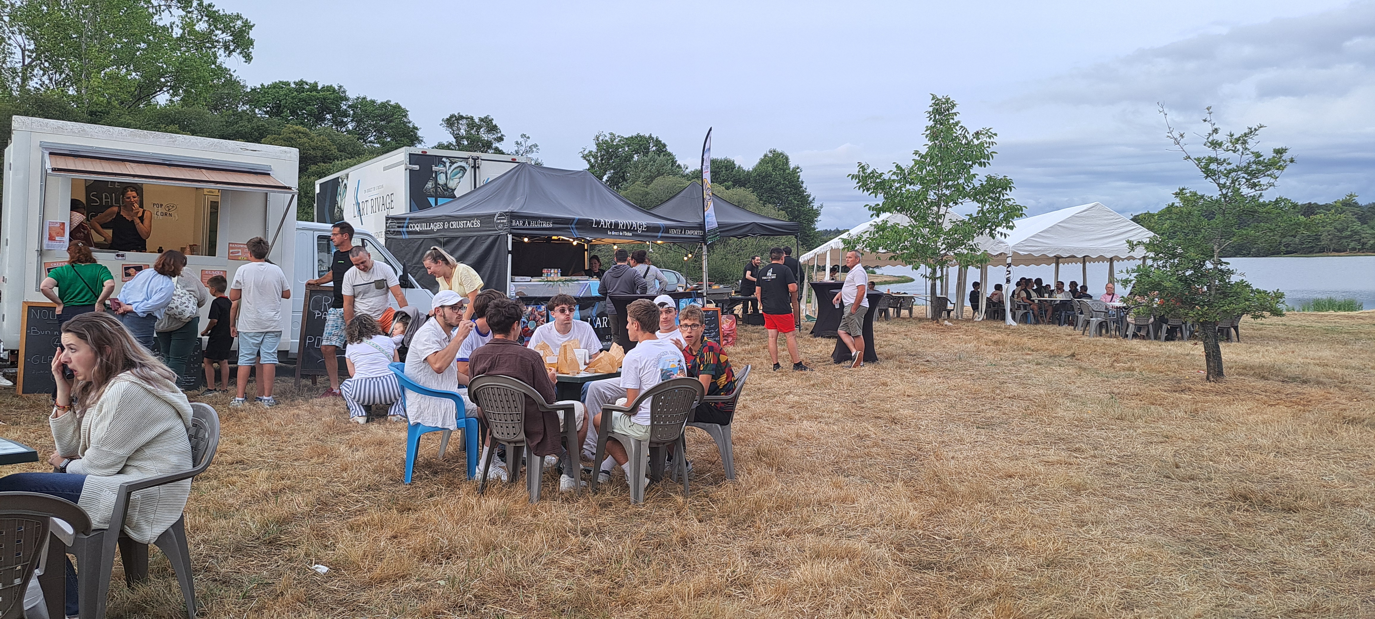 berge de l_étang.jpg