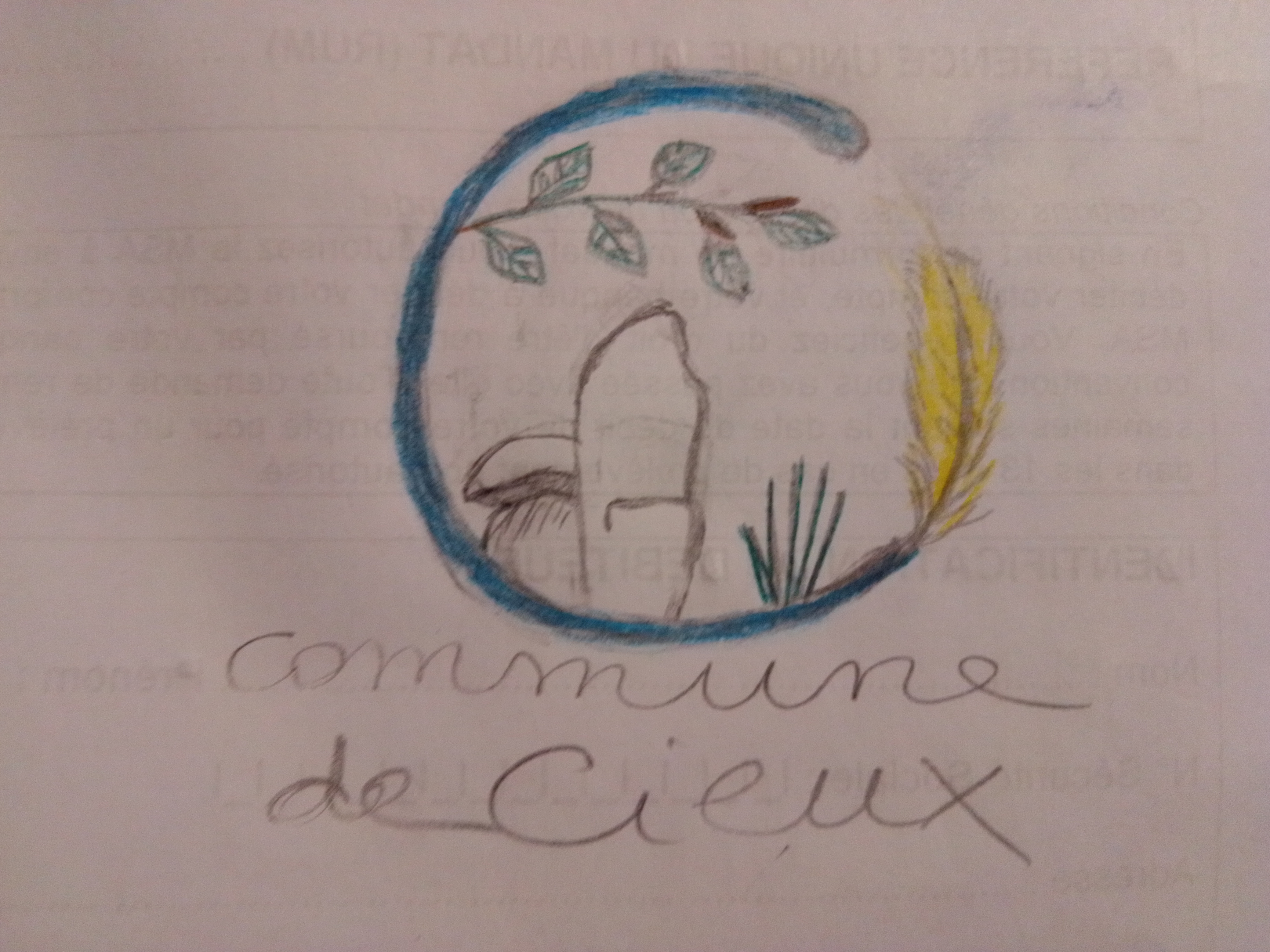 logo Mme Badet.jpg