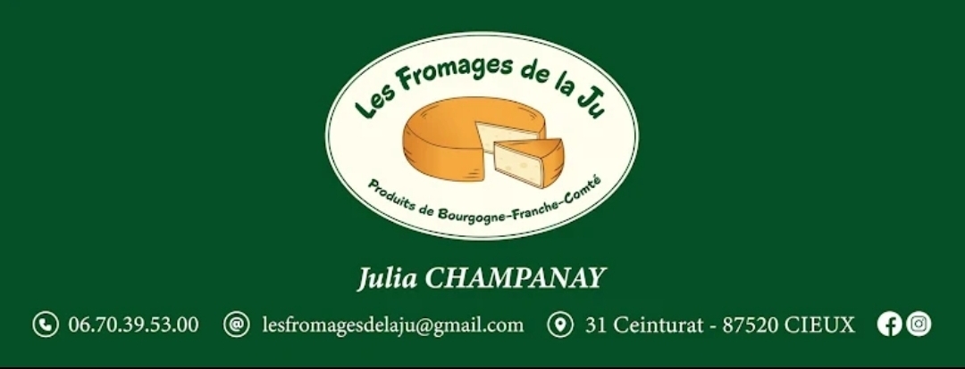 logo fromage de la ju.jpg