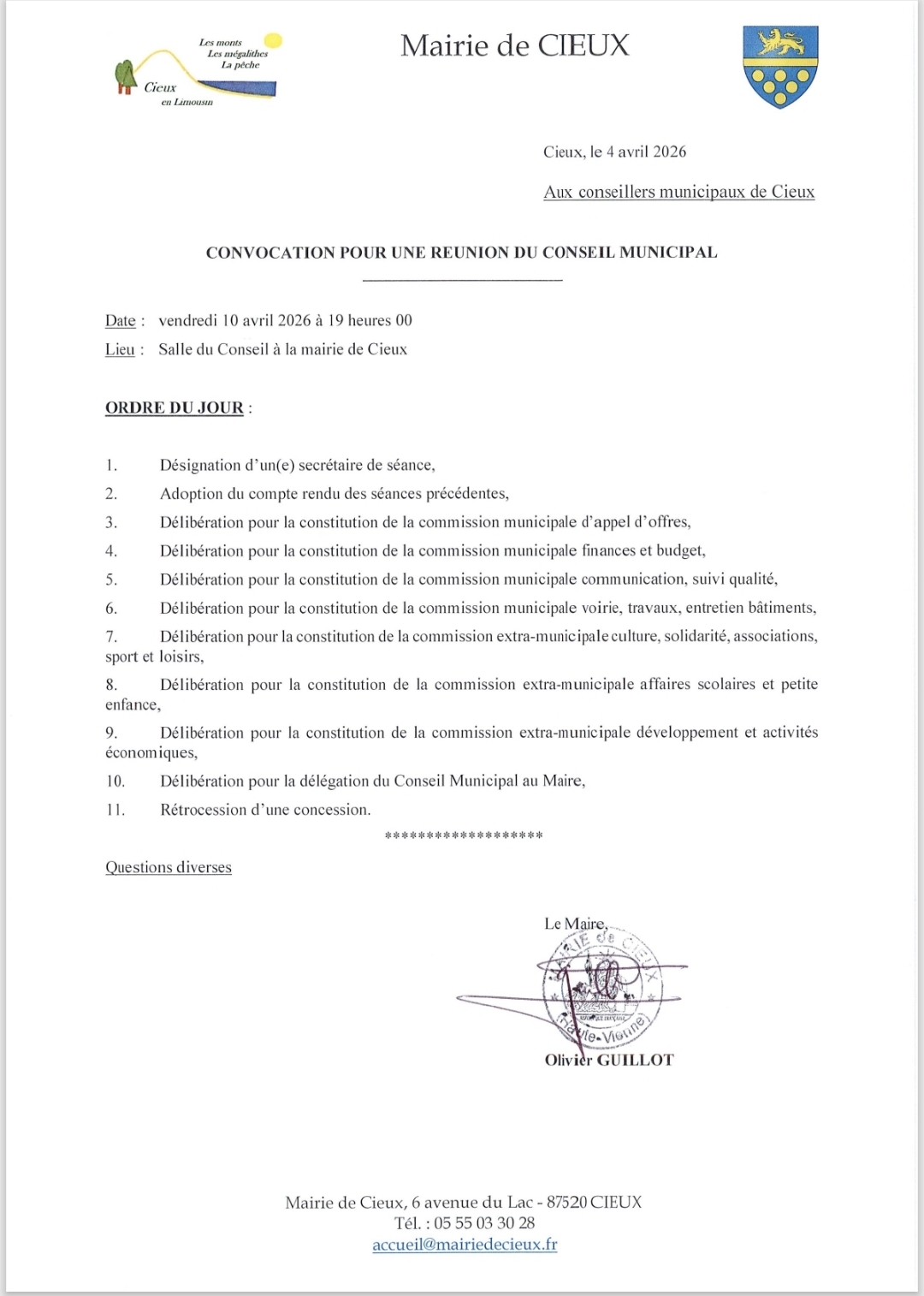 CM du 10 avril 2026.jpg