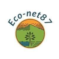 eco net 87.jpg