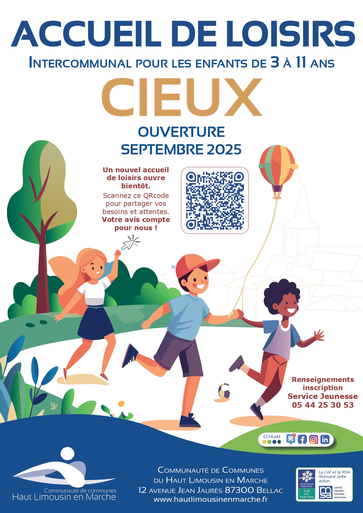 affiche accueil loisirs.jpg