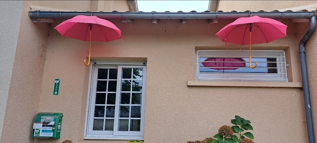 mairie octobre rose 2025.jpg