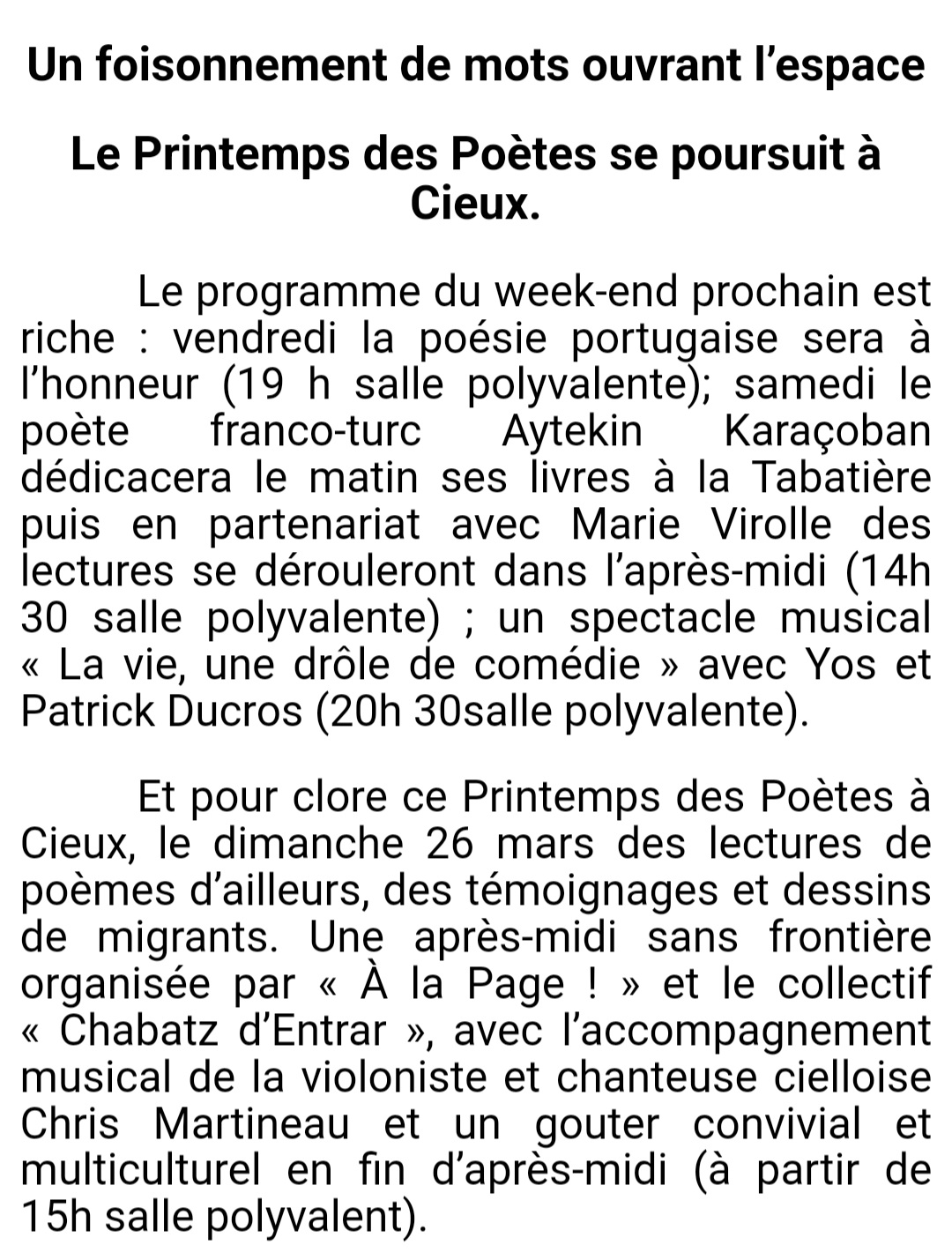 cieuxenpoesie9.jpg