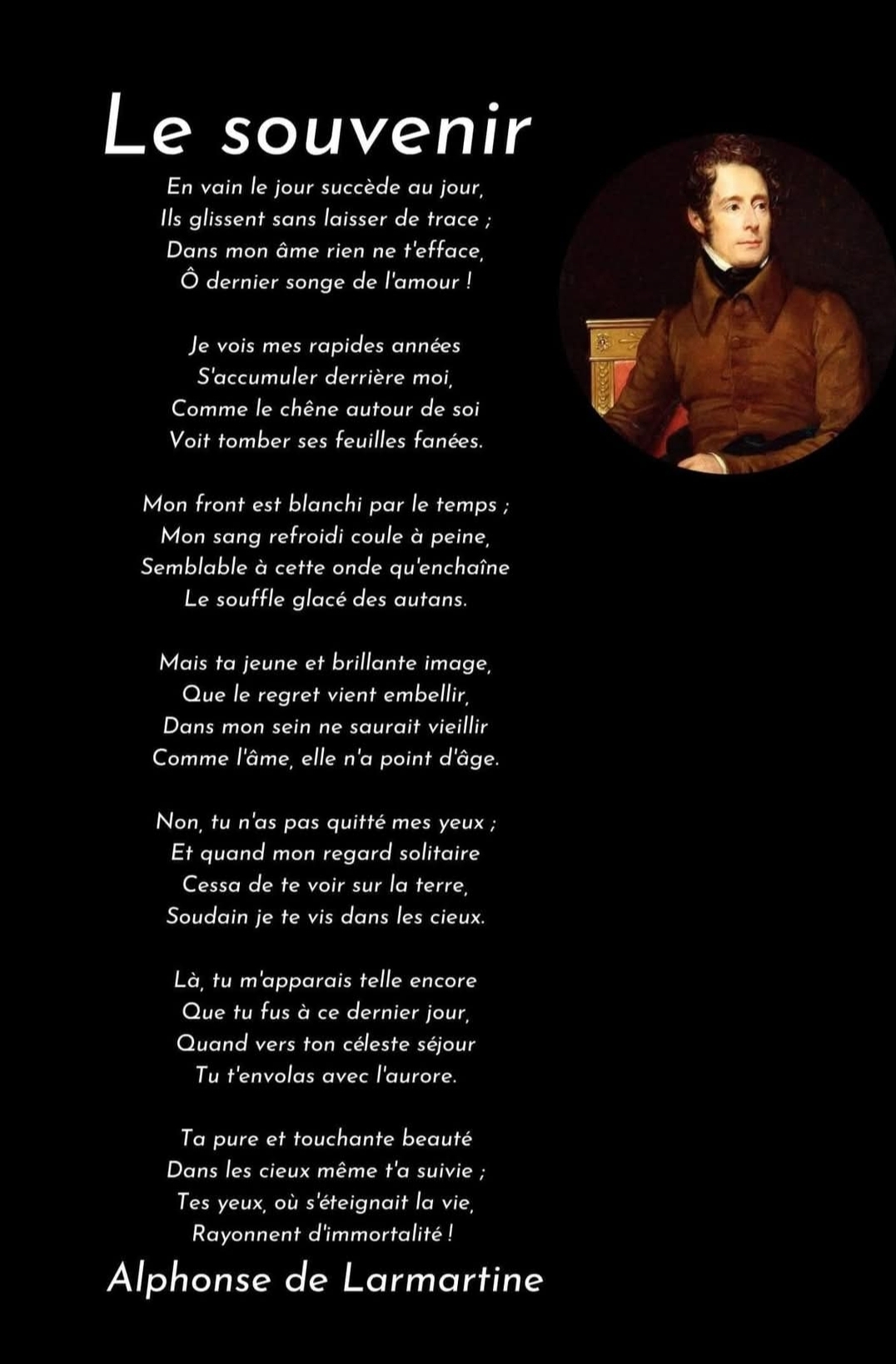 Le souvernir lamartine.jpg
