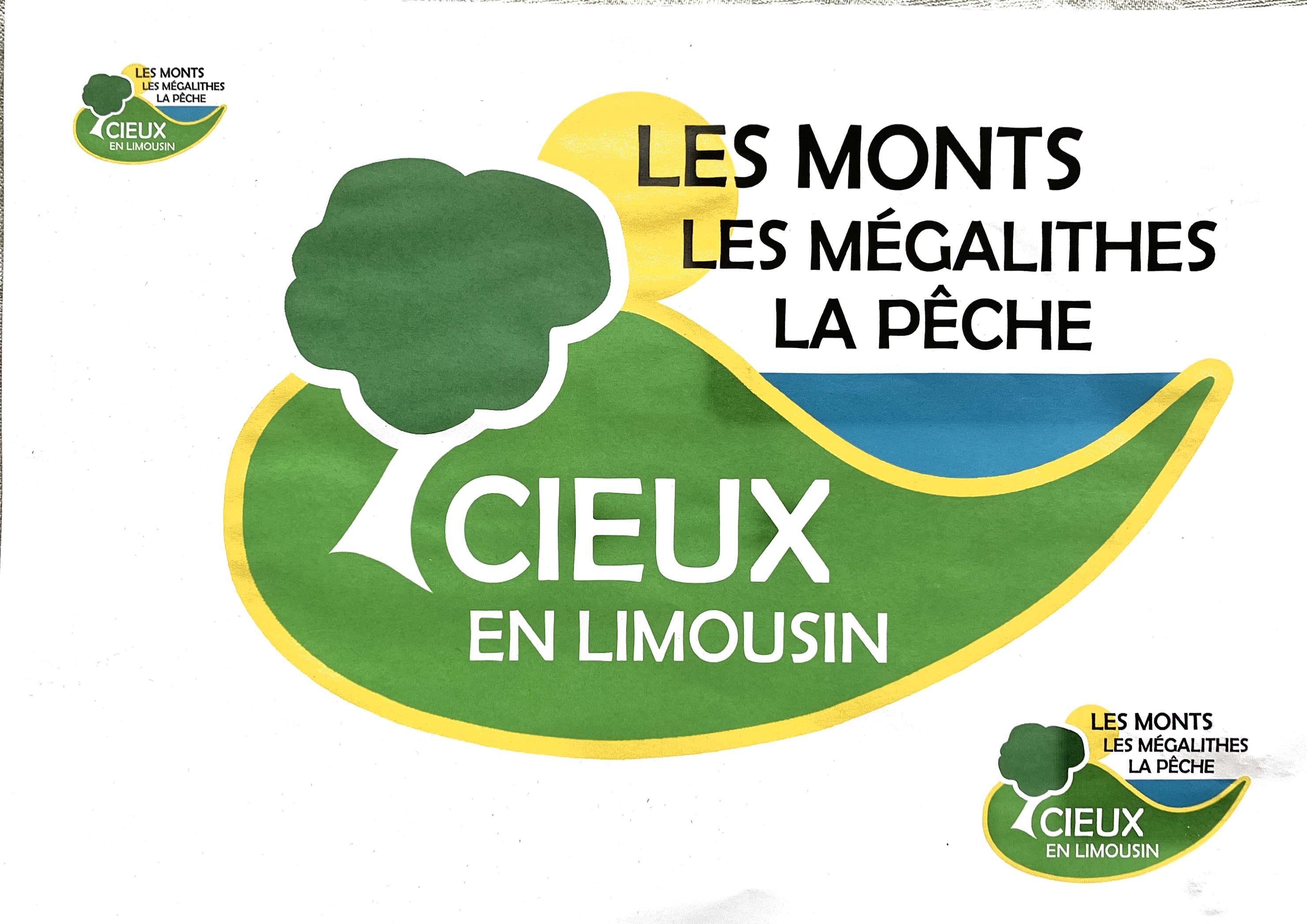 Logo de Mme Milord.jpg