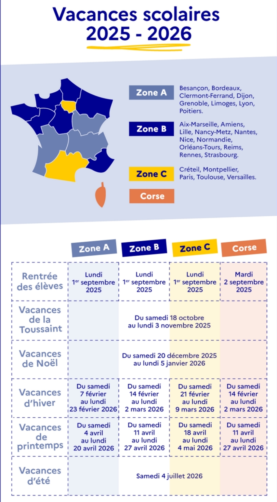 calendrier scolaire 2025.jpg